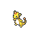 Ampharos